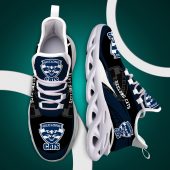 Afl Geelong Cats Max Soul Shoes V2 1352.jpeg - demo10