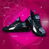 Afl Geelong Cats Max Soul Shoes V2 1406.jpeg - demo10
