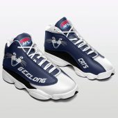 Afl Geelong Cats Navy Air Jordan 13 Shoes 2127.jpg - demo10