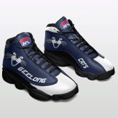 Afl Geelong Cats Navy Air Jordan 13 Shoes 2140.jpg - demo10