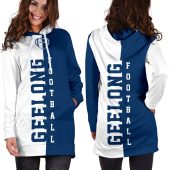 Afl Geelong Cats Navy Blue White Women Hoodie Dress 0146.jpg - demo10