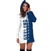 Afl Geelong Cats Navy Blue White Women Hoodie Dress 0150.jpg - demo10