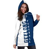 Afl Geelong Cats Navy Blue White Women Hoodie Dress 0153.jpg - demo10