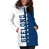 Afl Geelong Cats Navy Blue White Women Hoodie Dress 0156.jpg - demo10