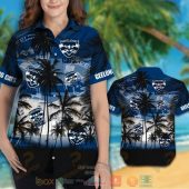 Afl Geelong Cats Tropical Hawaiian Shirt 3332.jpg - demo10