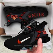 Afl Gold Coast Suns Black Red Max Soul Shoes 2650.jpg - demo10