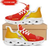 Afl Gold Coast Suns Custom Name Max Soul Shoes 2213.jpeg - demo10