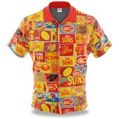 Afl Gold Coast Suns Fanatic Hawaiian Shirt 4222.jpg - demo10
