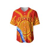 Afl Gold Coast Suns Indegenous Red Baseball Jersey V2 4708.jpg - demo10