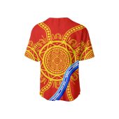 Afl Gold Coast Suns Indegenous Red Baseball Jersey V2 4711.jpg - demo10