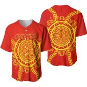 Afl Gold Coast Suns Indegenous Red Baseball Jersey V3 4719.jpg - demo10