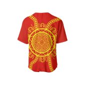 Afl Gold Coast Suns Indegenous Red Baseball Jersey V3 4733.jpg - demo10