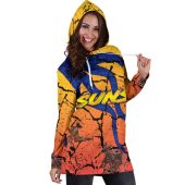 Afl Gold Coast Suns Indigenous Orange Women Hoodie Dress V3 5250.jpg - demo10