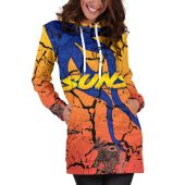 Afl Gold Coast Suns Indigenous Orange Women Hoodie Dress V3 5253.jpg - demo10