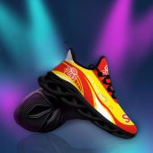 Afl Gold Coast Suns Max Soul Shoes 2140.jpeg - demo10