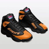 Afl Greater Western Sydney Giants Air Jordan 13 Shoes 3531.jpg - demo10