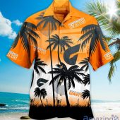 Afl Greater Western Sydney Giants Coconut Tree Hawaiian Shirt 5555.jpg - demo10