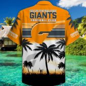Afl Greater Western Sydney Giants Coconut Tree Hawaiian Shirt 5612.jpg - demo10
