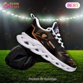 Afl Greater Western Sydney Giants Custom Name Black Orange Max Soul Shoes 4039.jpg - demo10