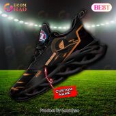 Afl Greater Western Sydney Giants Custom Name Black Orange Max Soul Shoes 4046.jpg - demo10
