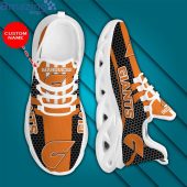 Afl Greater Western Sydney Giants Custom Name Honeycomb Max Soul Shoes 5059.jpg - demo10