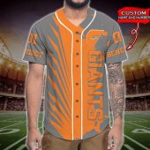 Afl Greater Western Sydney Giants Custom Name Number Mascot Baseball Jersey 0348.jpeg - demo10