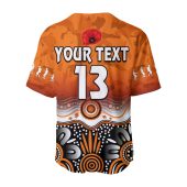 Afl Greater Western Sydney Giants Custom Text Aboriginal Baseball Jersey 0609.jpg - demo10