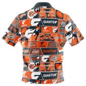 Afl Greater Western Sydney Giants Fanatic Hawaiian Shirt 4843.jpg - demo10