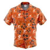 Afl Greater Western Sydney Giants Floral Hawaiian Shirt 4854.jpg - demo10