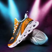 Afl Greater Western Sydney Giants Max Soul Shoes 3709.jpeg - demo10