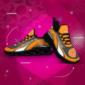 Afl Greater Western Sydney Giants Max Soul Shoes 3712.jpeg - demo10