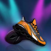 Afl Greater Western Sydney Giants Max Soul Shoes 3716.jpeg - demo10