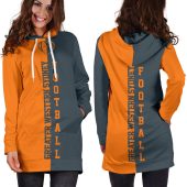 Afl Greater Western Sydney Giants Orange Charcoal Women Hoodie Dress 0656.jpg - demo10