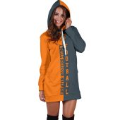 Afl Greater Western Sydney Giants Orange Charcoal Women Hoodie Dress 0700.jpg - demo10