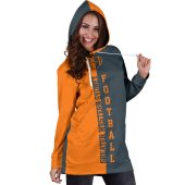 Afl Greater Western Sydney Giants Orange Charcoal Women Hoodie Dress 0702.jpg - demo10