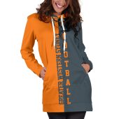 Afl Greater Western Sydney Giants Orange Charcoal Women Hoodie Dress 0705.jpg - demo10