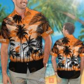 Afl Greater Western Sydney Giants Tropical Hawaiian Shirt 4915.jpg - demo10