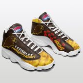 Afl Hawthorn Hawks Anzac Lest We Forget Air Jordan 13 Shoes 5008.jpg - demo10
