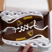 Afl Hawthorn Hawks Brown Edition Max Soul Shoes 2821.jpg - demo10