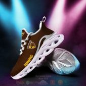 Afl Hawthorn Hawks Brown Edition Max Soul Shoes 2836.jpg - demo10