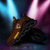 Afl Hawthorn Hawks Brown Edition Max Soul Shoes 2839.jpg - demo10