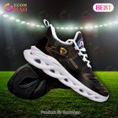 Afl Hawthorn Hawks Custom Name Black Brown Max Soul Shoes 4632.jpg - demo10
