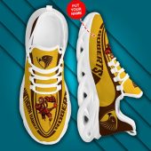 Afl Hawthorn Hawks Custom Name Max Soul Shoes 5159.jpg - demo10