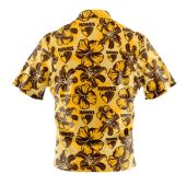 Afl Hawthorn Hawks Floral Hawaiian Shirt 0924.jpg - demo10