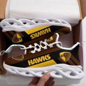 Afl Hawthorn Hawks Max Soul Shoes 5112.jpeg - demo10