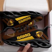 Afl Hawthorn Hawks Max Soul Shoes 5132.jpeg - demo10