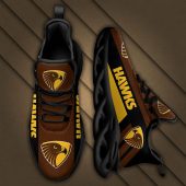 Afl Hawthorn Hawks Max Soul Shoes 5135.jpeg - demo10