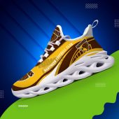 Afl Hawthorn Hawks Max Soul Shoes V2 5754.jpeg - demo10