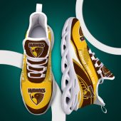 Afl Hawthorn Hawks Max Soul Shoes V2 5758.jpeg - demo10