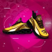 Afl Hawthorn Hawks Max Soul Shoes V2 5801.jpeg - demo10